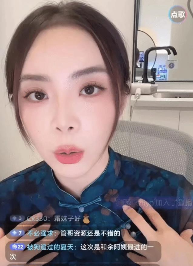 的工作也是, 个主外, 明自己的能