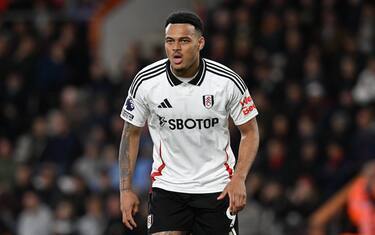 OMgjO, 重视, 球员