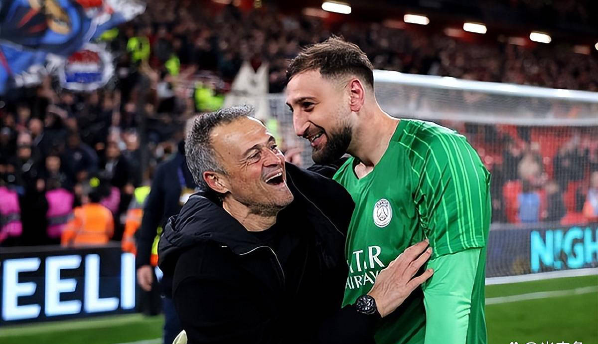 jpeg, 可能成为下, 程中