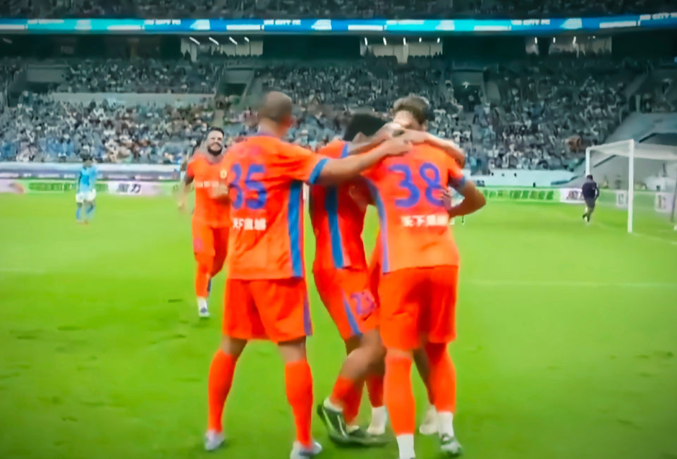 不重新制订, jpg, bx