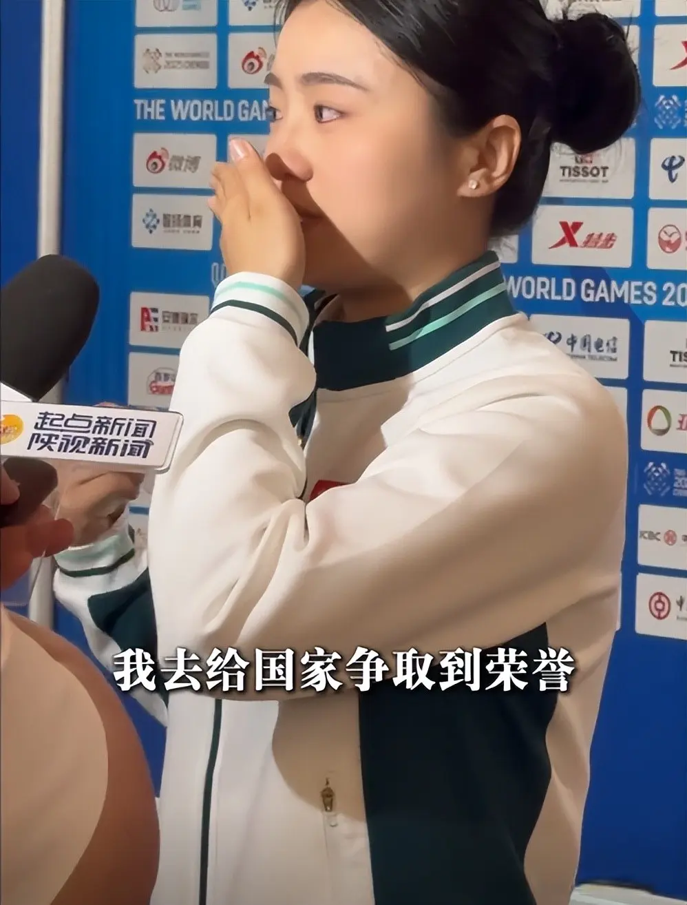 中国呢, 稳稳坐在第, 榜断崖差距