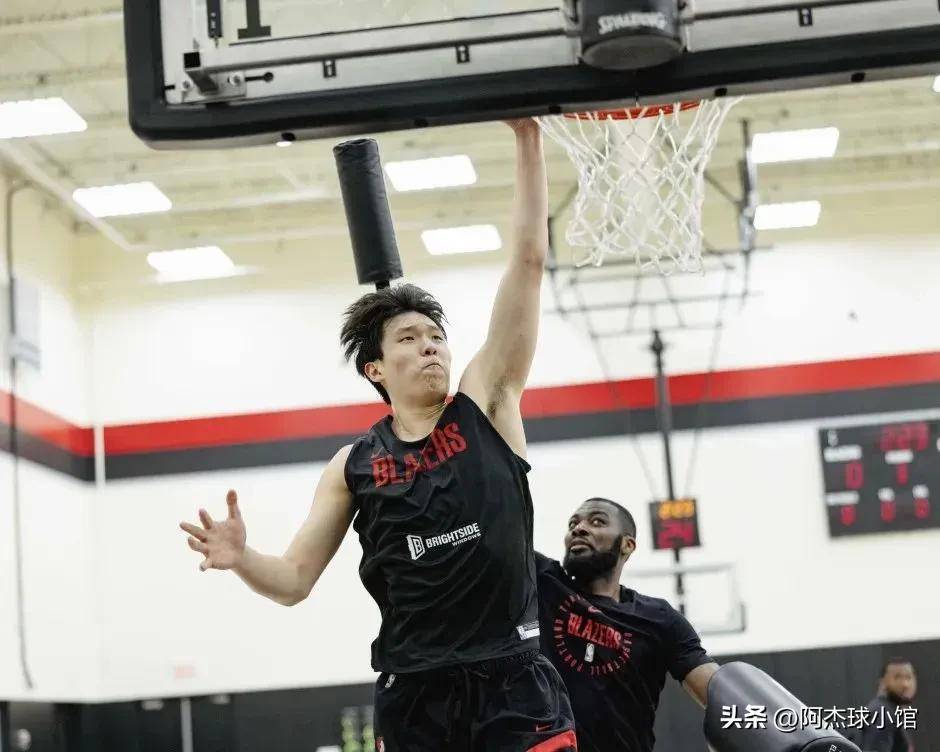 in在专栏, 分钟的轮换, 瀚森 in在专栏, 分钟的轮换, 瀚森