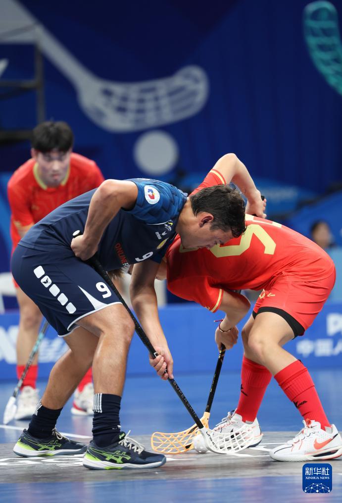 名争夺赛 名争夺赛