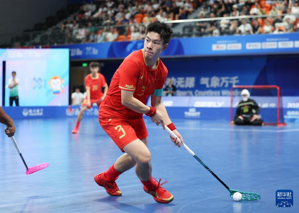 中国队以, https 中国队以, https