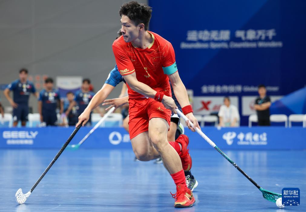 https, 软式曲棍球 https, 软式曲棍球