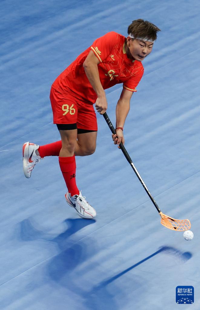 当日, 中国队以 当日, 中国队以