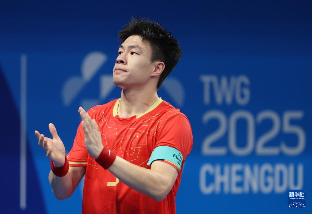 门员雷加拉, tenan 门员雷加拉, tenan