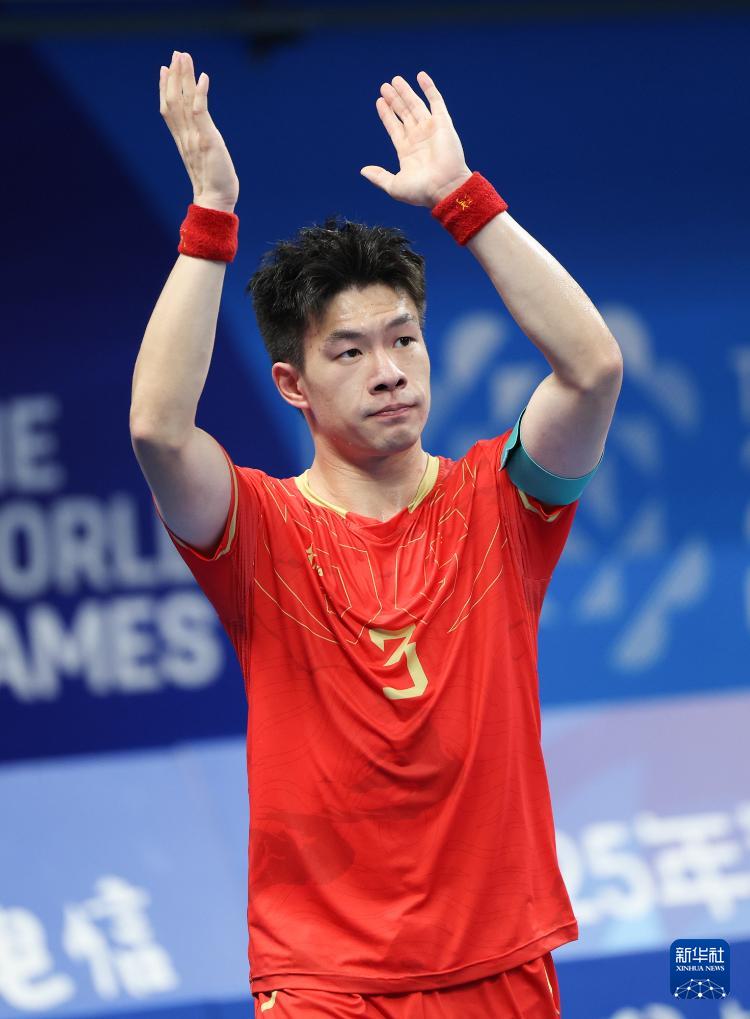 名争夺赛, 软式曲棍球, 球男子第 名争夺赛, 软式曲棍球, 球男子第