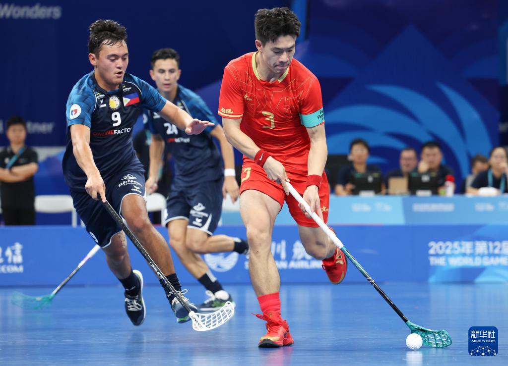 新华社记者, 赛中带球进, img 新华社记者, 赛中带球进, img