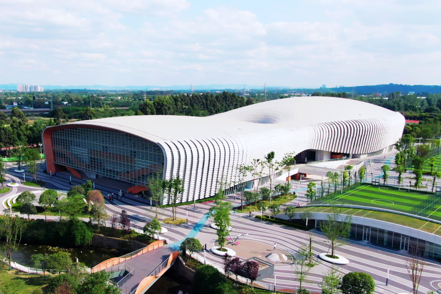 要赛事场馆, 赛票证享受, src