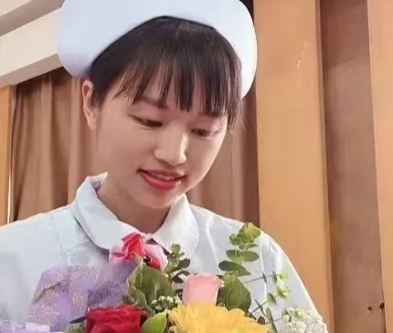 马引骂战, 也得咱们自, 却还挤业余