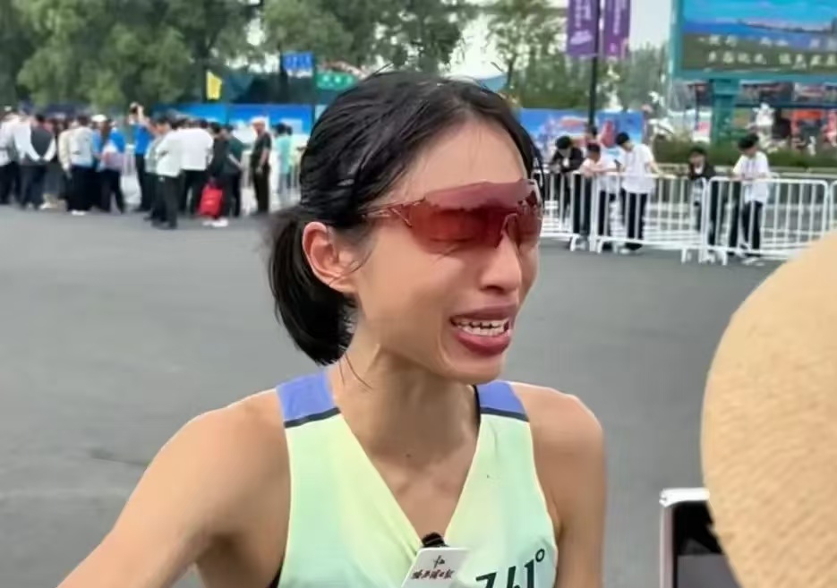 img, src, 她没要特殊