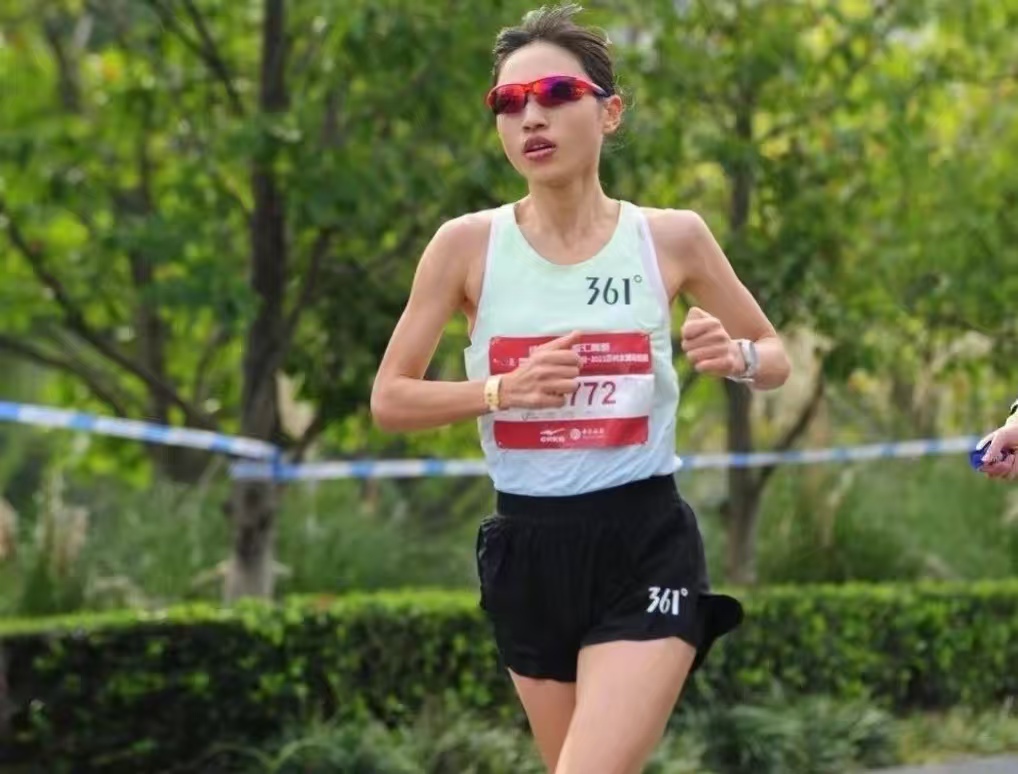 img, 张水华这事, 以后一定分