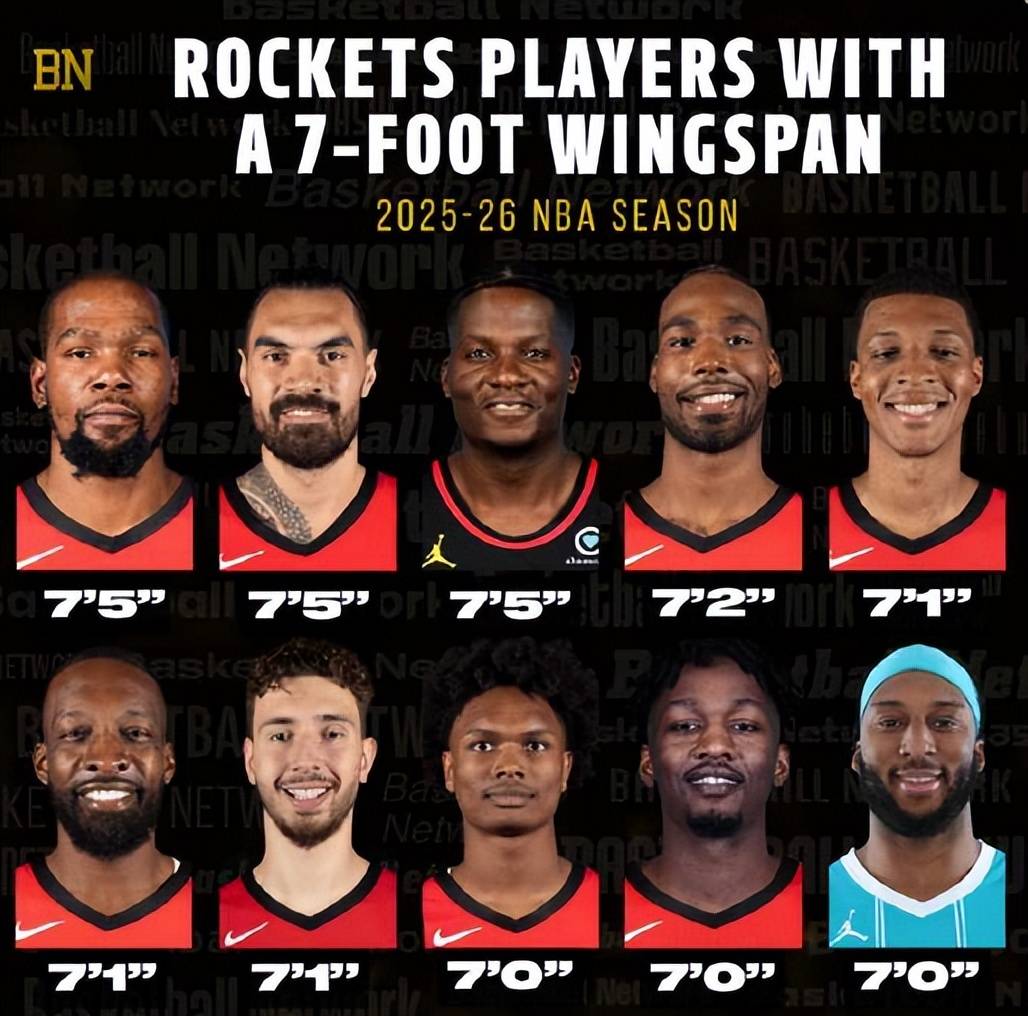 培养德文, 这一举动彻 培养德文, 这一举动彻