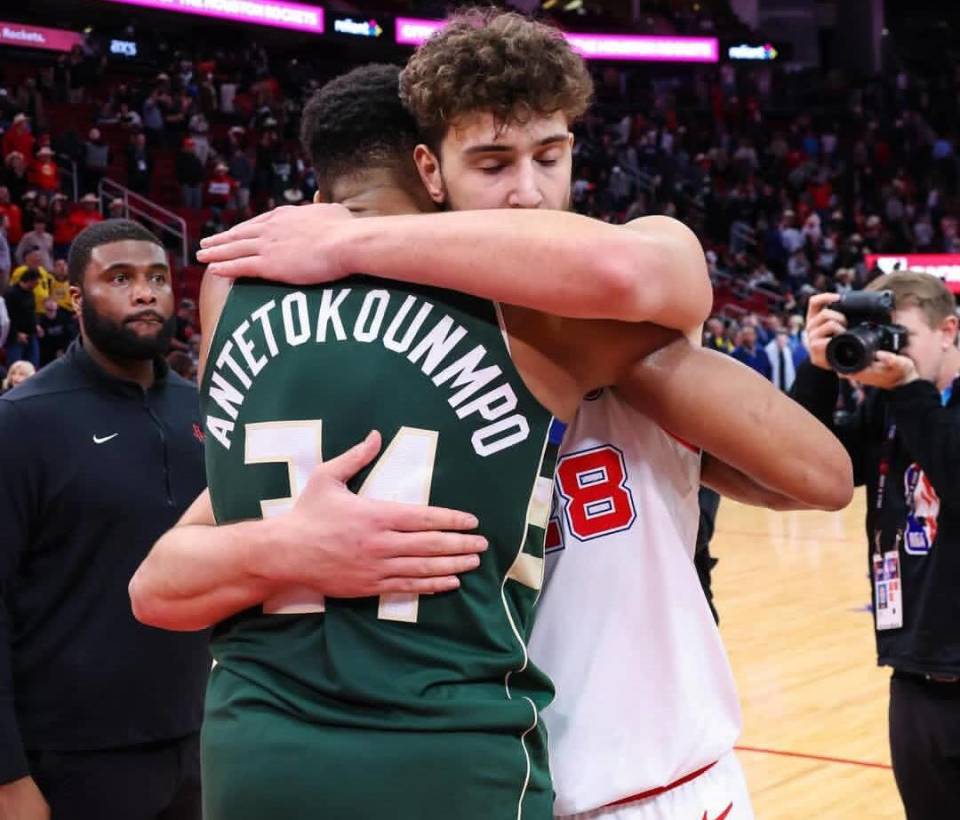 分大胜希腊, com, 是让我们团