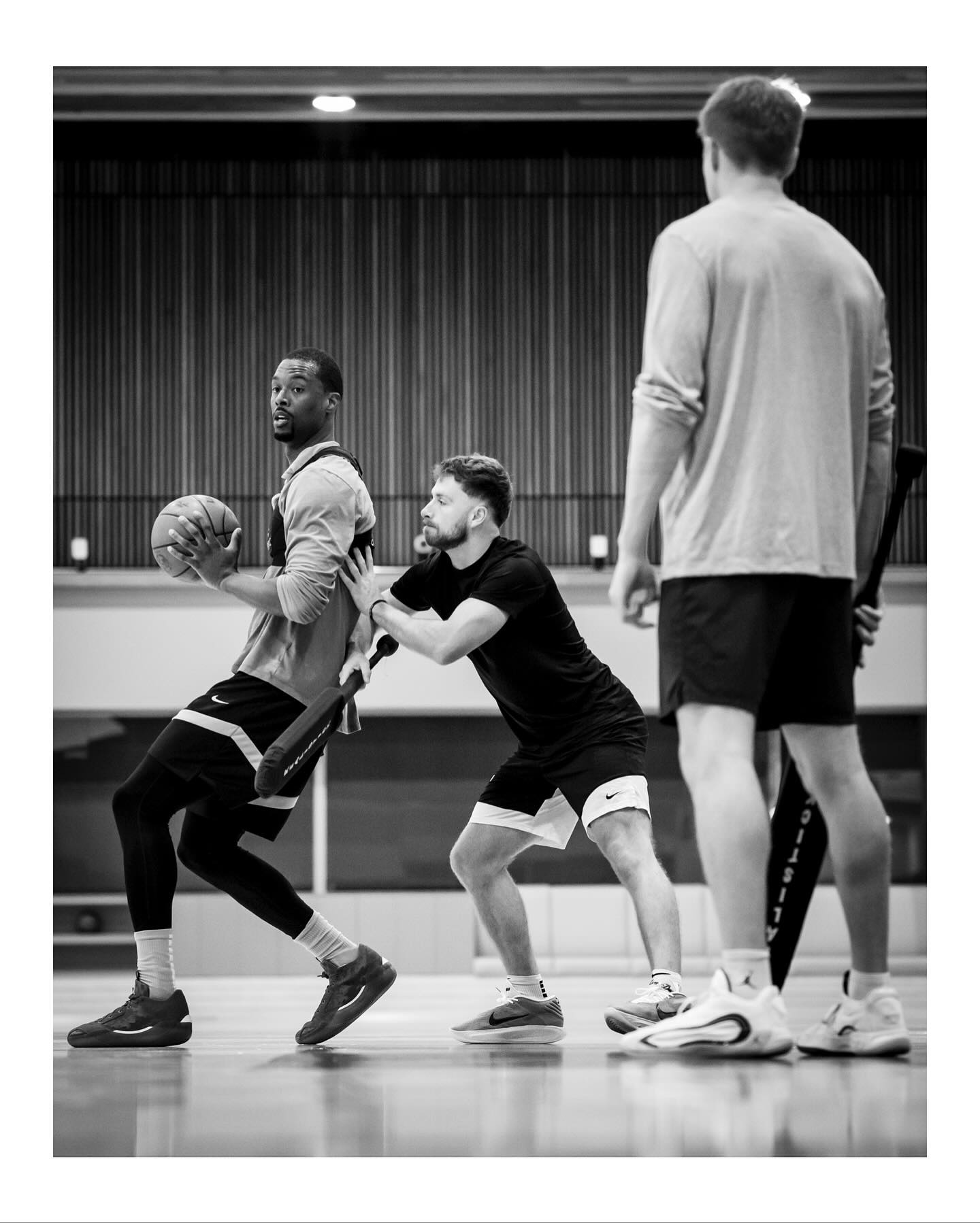 保持冷静, s晒个人训