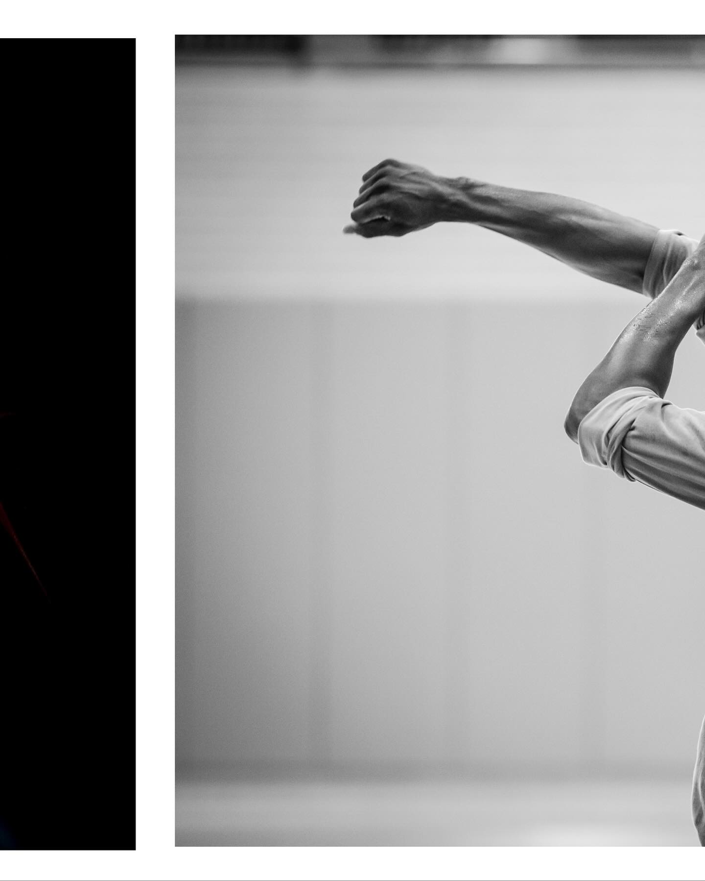 保持冷静, 巴恩斯In, 哈里森