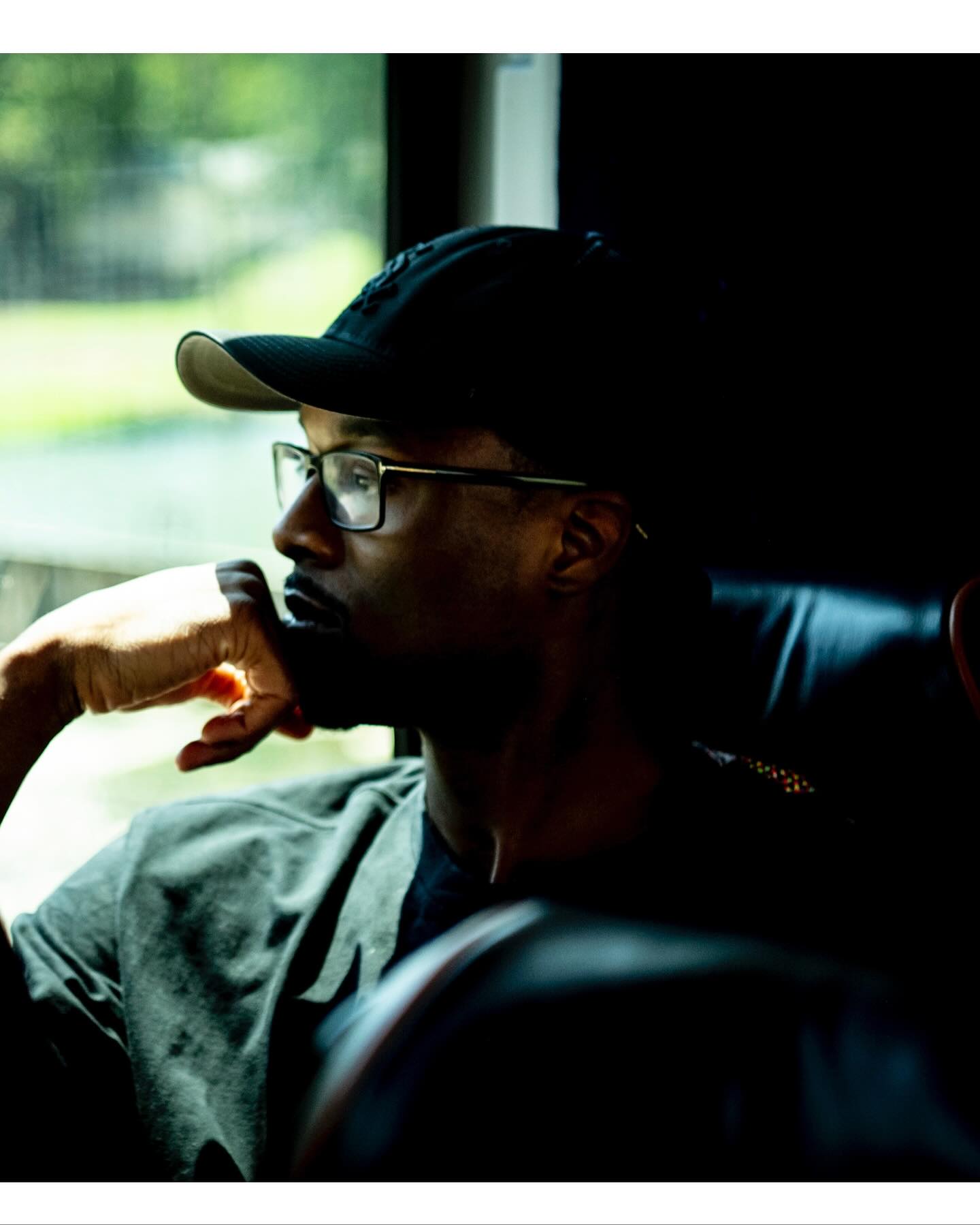 entit, 练照与球迷