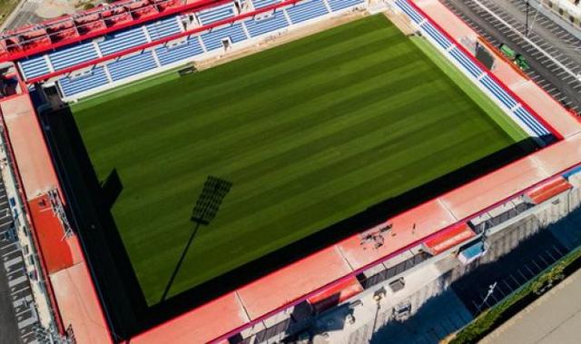 但其容量非 但其容量非