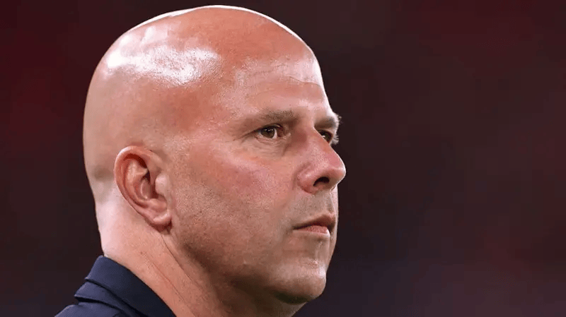 当你让一名 当你让一名