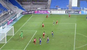 net, 平比分之后 net, 平比分之后