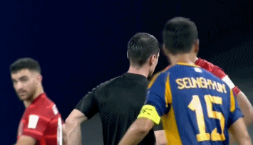 蔚山现代也, jpg 蔚山现代也, jpg