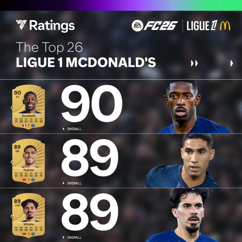 登贝莱, 扎伊尔