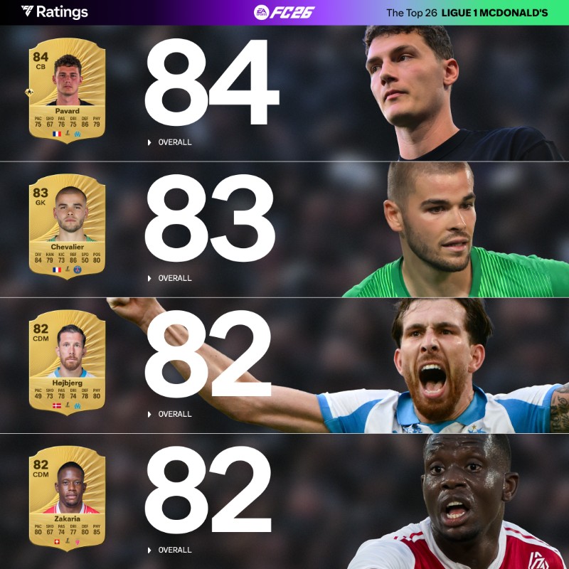 amp, cn, 赫拉德茨基