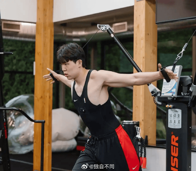 球这件事上, msn 球这件事上, msn