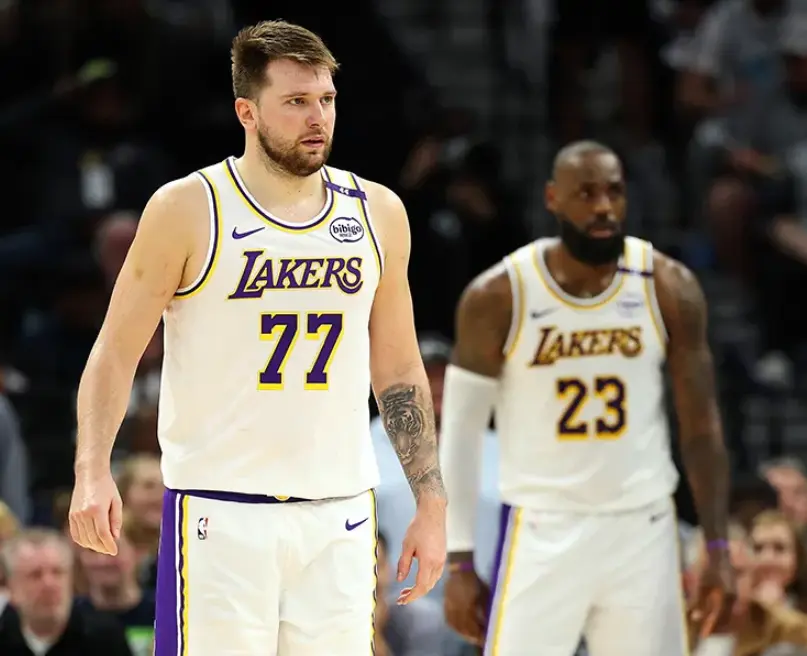 助攻的数据 助攻的数据