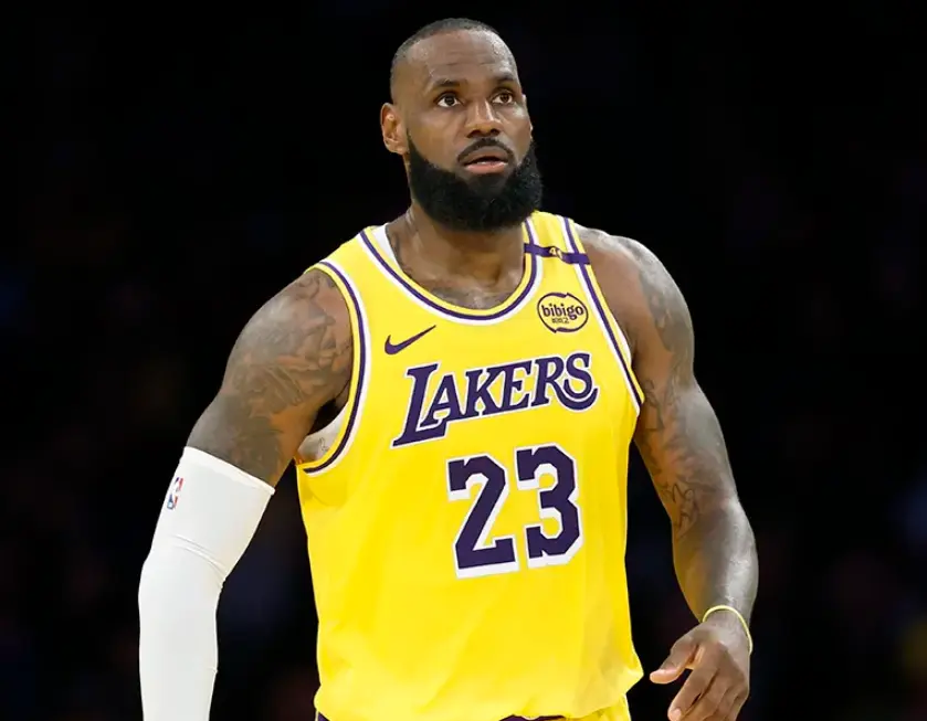 候东契奇就, img, alt 候东契奇就, img, alt