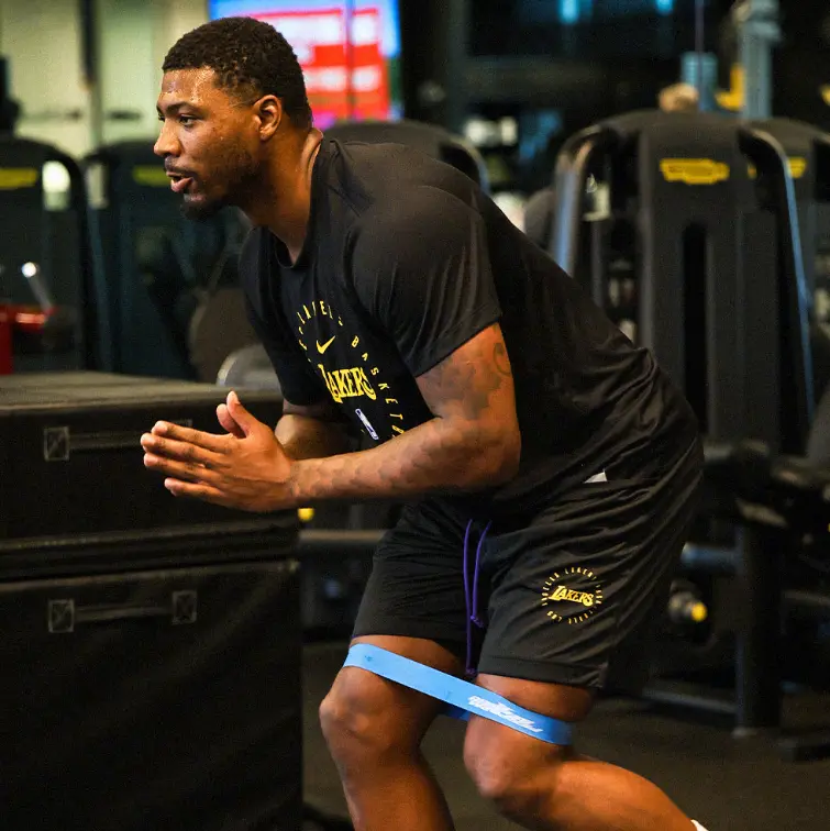 守端还存在, cn, AA 守端还存在, cn, AA