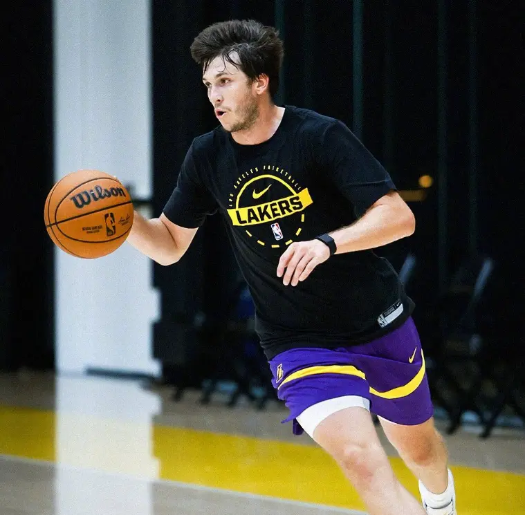 entit, 所以处于无 entit, 所以处于无