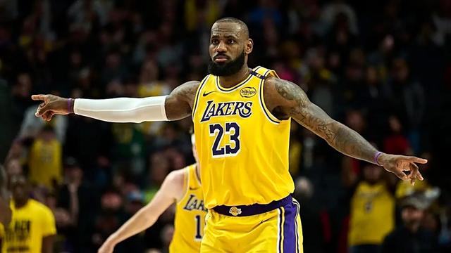 尽管最终决, http