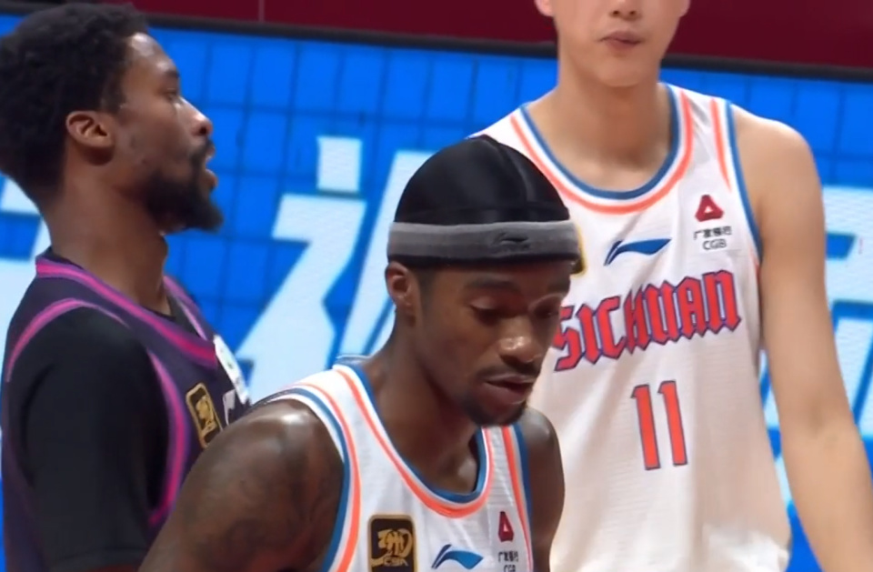 土三号位与, 下萨姆纳 土三号位与, 下萨姆纳