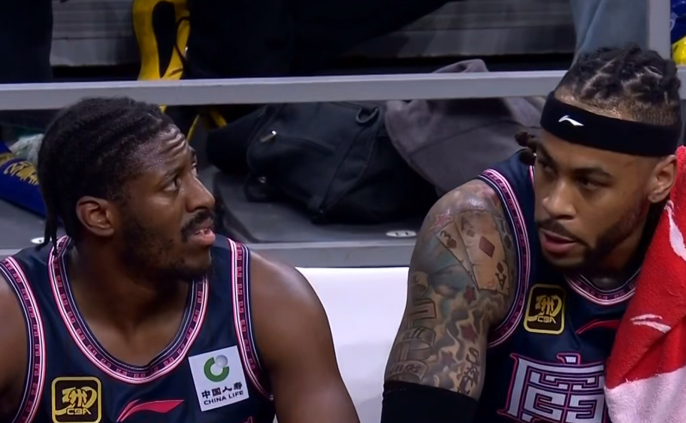 情况引进第, 门球队 情况引进第, 门球队