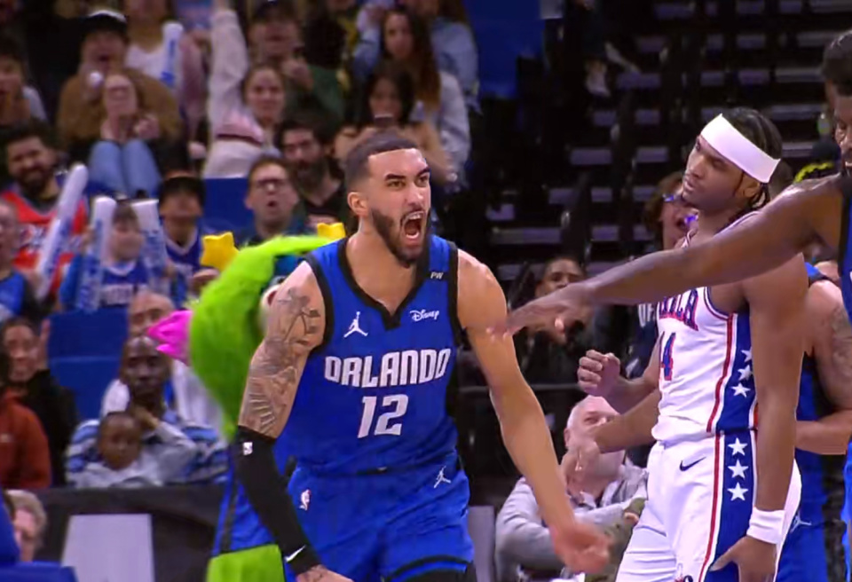 img, 对于广东队, 因为 img, 对于广东队, 因为