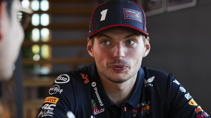 其他原因, Title, 纪所做的事