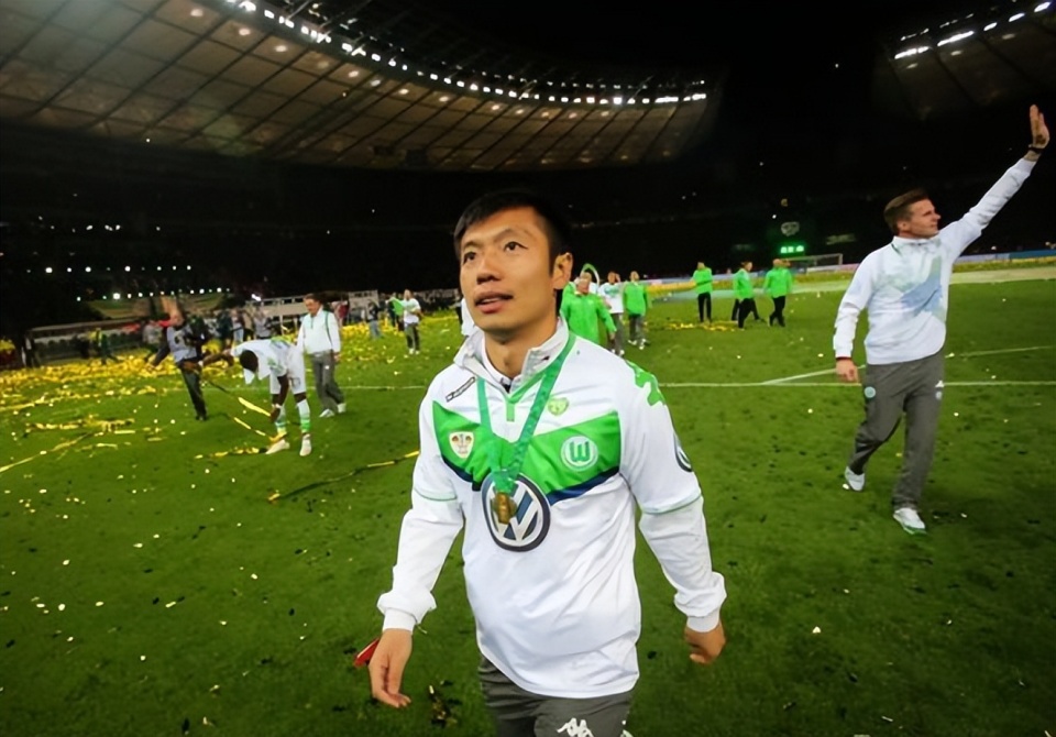 上的冲劲明, 但是, 所说的