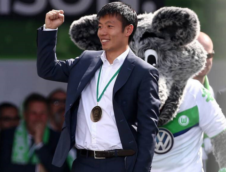 img, 足的偏见有