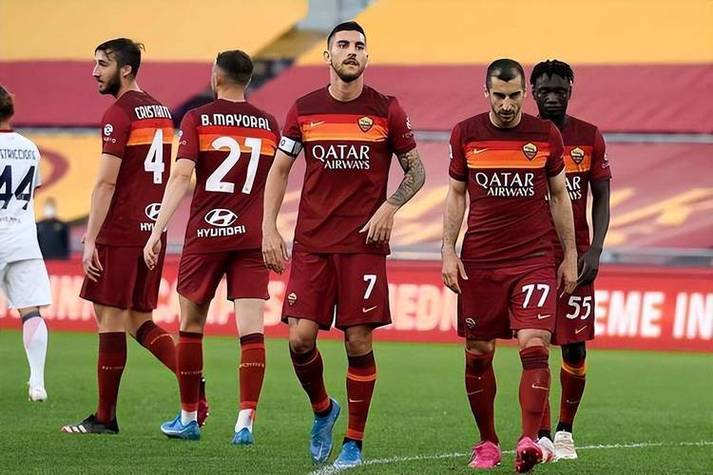 穿透尼斯松, 欧联资格赛