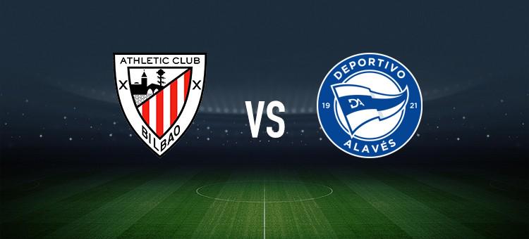 古鲁泽塔, 泰纳利亚, 阿莱士