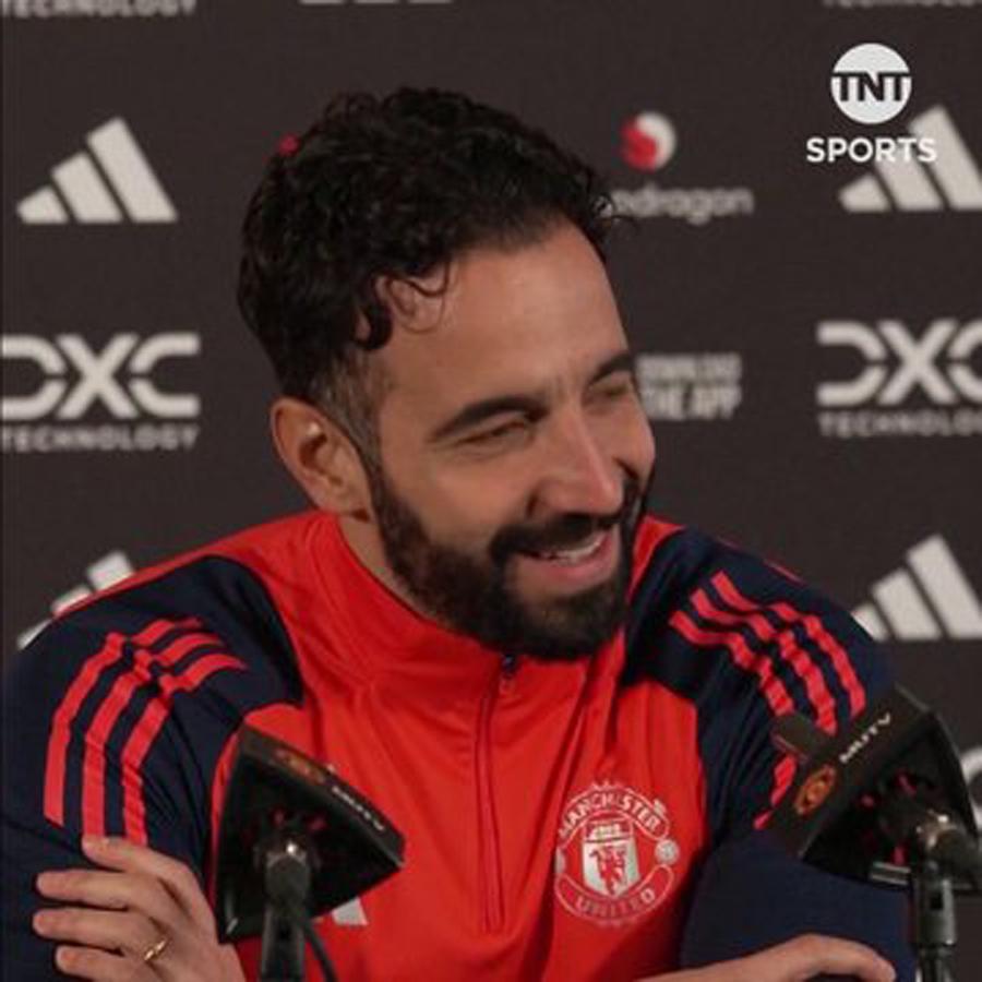 我在赛前和 我在赛前和