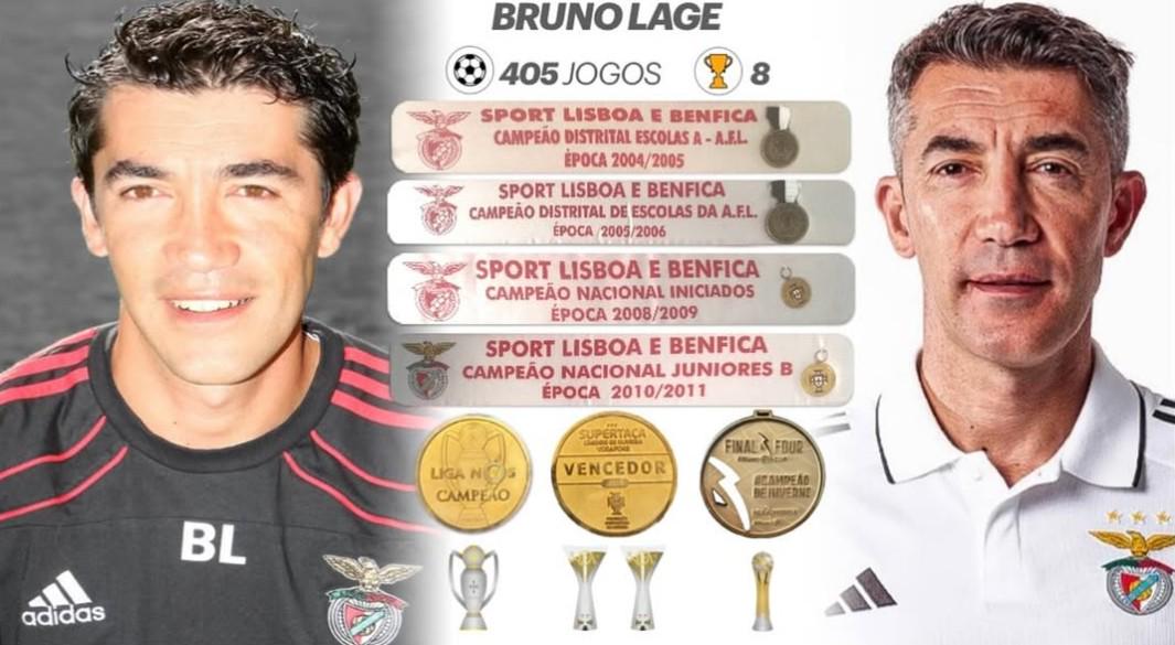 为自己辩护 为自己辩护