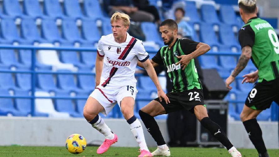 确保实力的, 弱了进攻火