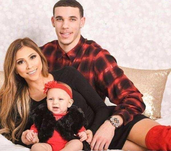 很多, 随后 很多, 随后