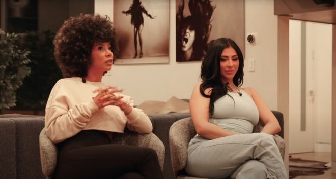 Ugk, 受害者 Ugk, 受害者