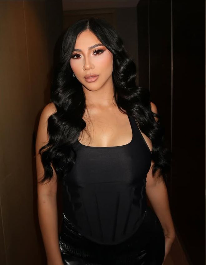 然而, cvyF 然而, cvyF