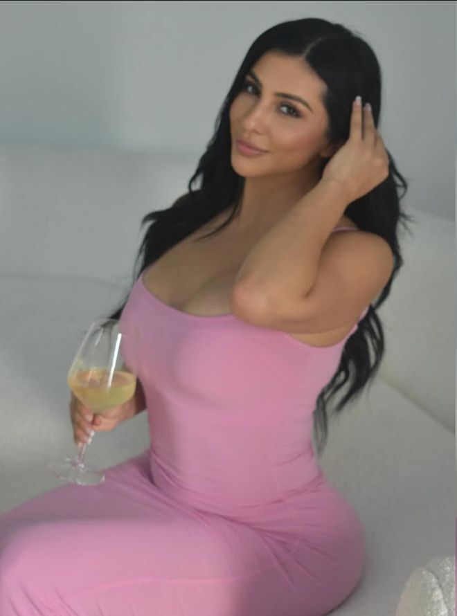 被认真对待 被认真对待