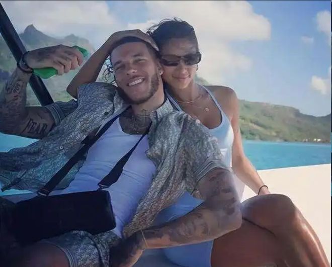 kfCiB, img, bt kfCiB, img, bt